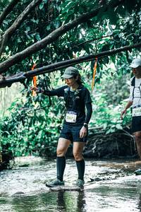 BIB: 
                            <button type="button" onclick="openModal(25406413)" class="btn btn-primary btn-sm float-right btn-popup" data-toggle="modal" data-target=".modal-high-quality">
                        <i class="fas fa-shopping-cart"></i> Add to Cart
                    </button>
                                            <button type="button" onclick="isThisMe(25406413, true)" class="btn btn-success btn-sm float-right btn-popup btn-isme hidden" data-toggle="tooltip" data-placement="bottom" title="นี่คือรูปของคุณใช่ไหม คลิกที่นี่เพื่อเอาเข้าอัลบั้ม">
                        <i class="fas fa-plus"></i> Add to album
                    </button>
                    <button type="button" onclick="isThisMe(25406413, false)" class="btn btn-warning btn-sm float-right btn-popup btn-isnotme hidden">
                        <i class="fas fa-ban"></i> Remove from album
                    </button>